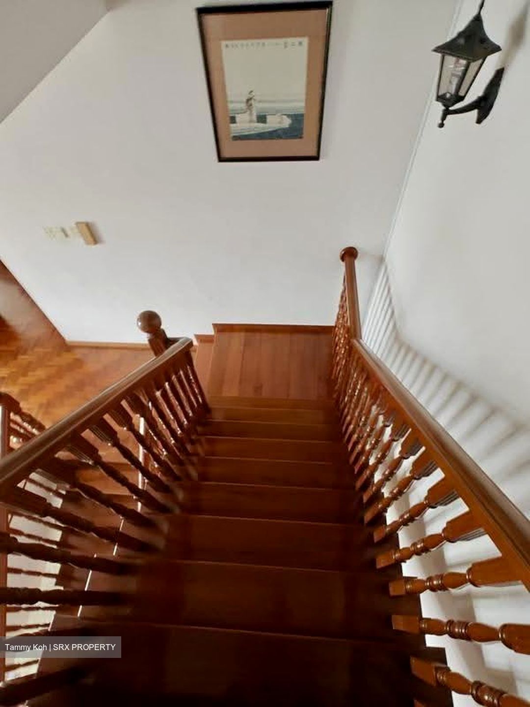 Hua Guan Avenue (D21), Semi-Detached #612503361
